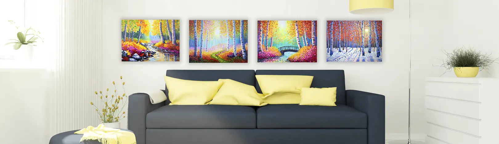 Shelley Kay Art
