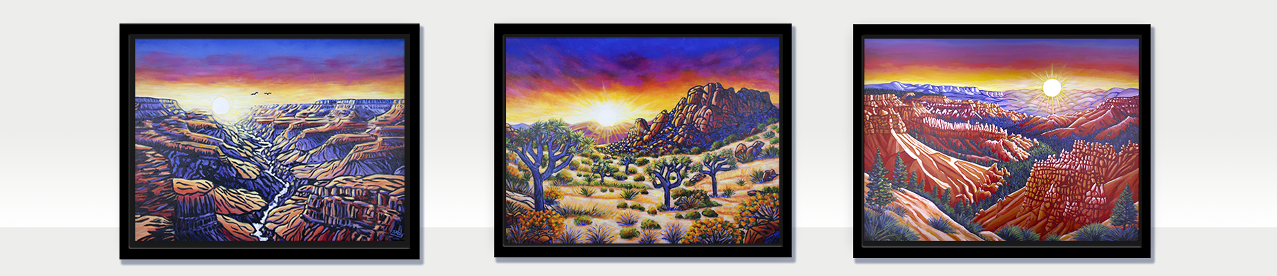 Shelley Kay Art