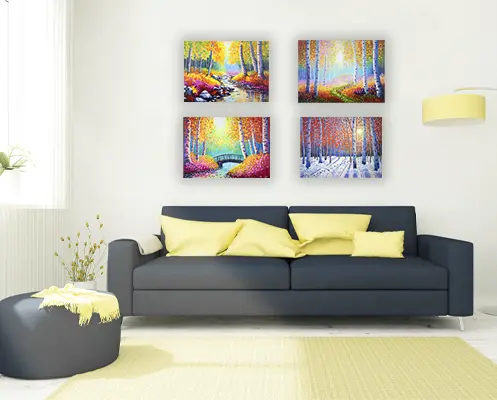 Shelley Kay Art