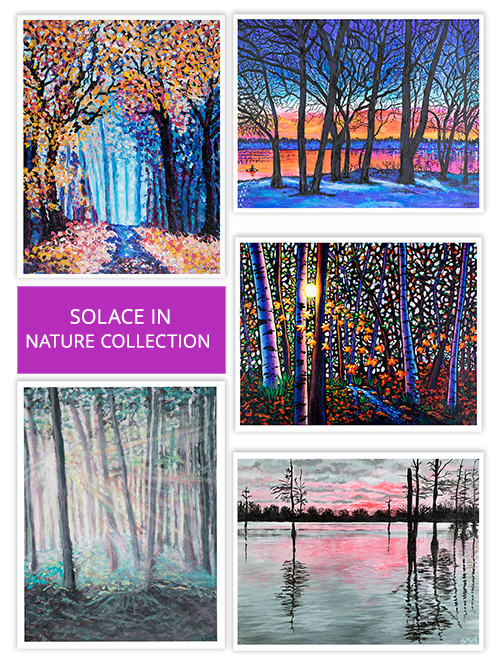 Shelley Kay Art